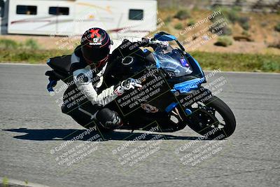 media/Apr-21-2024-TrackXperience (Sun) [[1a8d4e68db]]/Level 2/Session 1 (Turn 2)/